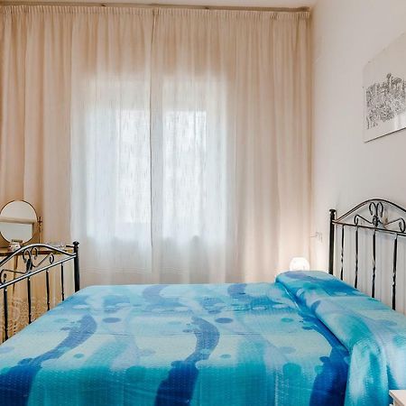 A Casa Di Pissi - Apartment ラヴェッロ エクステリア 写真
