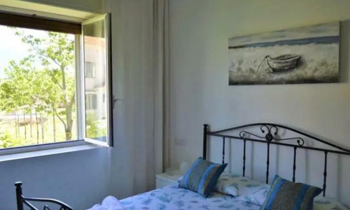 A Casa Di Pissi - Apartment ラヴェッロ エクステリア 写真
