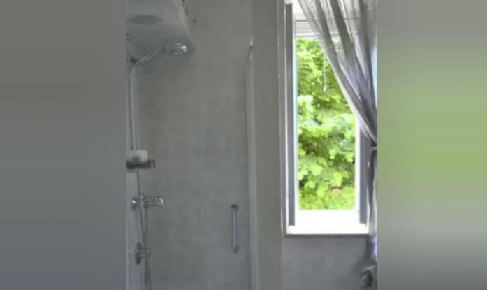 A Casa Di Pissi - Apartment ラヴェッロ エクステリア 写真