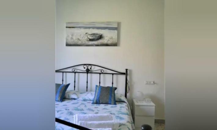 A Casa Di Pissi - Apartment ラヴェッロ エクステリア 写真